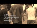 Gheddo - Deutsche REMIXXX