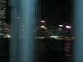 Hong Kong Zero - A Night on the Town