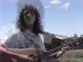 Young Buckethead - Acoustic Shards - Who Me (1991)