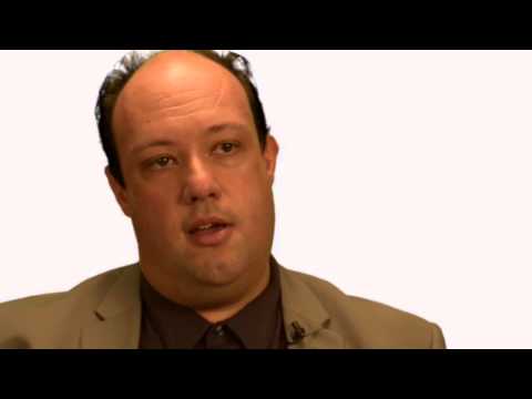 KONE's Premier Success Story KONE's Premier Success Story