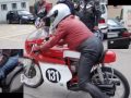 Motos de l�gende (2)