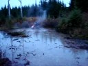 kitimat can-am kitimat can-am