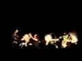 Flema - El linyera en D-Mystic 1995