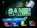 Brawl Sudden Death Montage 2 Part II