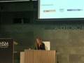 videos de Cayetana Álvarez de Toledo comienza su discurso