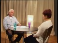 A Limes SE RG szakosztályának sikereiről A Limes SE RG szakosztályának sikereiről