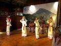 videos de Vietnamese Dancers at My Son 1