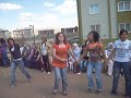 HALAY B�YLE �EK?L?R ((( HALEV?K )))