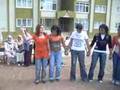 HALAY B�YLE �EK�L�R     HALEV�K    