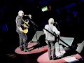 The Who - The Royal Albert Hall - TCT April 13th 2008