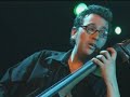 live at barcelona blues showcase, sala bikini. barcelona, spain,  13 january  2007
blues & boogie woogie piano

http://www.lluiscoloma.com

llu�s coloma -- piano
manolo germ�n -- bass
marc ruiz -- drums
pep pascual -- alto sax
dani p�rez -- tenor sax
natxo romero -- tenor sax
joan chamorro -- baritone sax