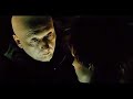 SAW 3 - Deutsch SAW 3 - Deutsch