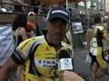 Yaletown Grand Prix 2008