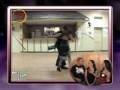 videos de YA Super Salsa Weekend Performers