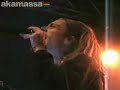 akamassa \"yvan\" follywood 2005