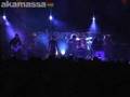 akamassa yvan follywood 2005