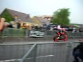 stunt moto Gournay en bray duke acrobatie 24mai 2008 stunt moto Gournay en bray duke acrobatie 24mai 2008