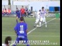 Getafe Juv-A,1 Valladolid,2 J6-0809-visita www.getafecf.info Getafe Juv-A,1 Valladolid,2 J6-0809-visita www.getafecf.info