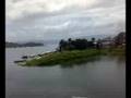 malpaso chiapas