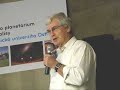 Ji?í Grygar-Hv?zdárna a planetárium Johanna Palisy Ji?í Grygar-Hv?zdárna a planetárium Johanna Palisy