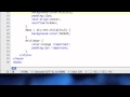 CSS Background Opacity