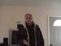 videos de Tell the truth news media about Fannie Mae, and Freddie Mac