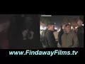ARMENIAN DANCING SANTA GOES TO HOLLYWOOD P-2 ARMENIAN DANCING SANTA GOES TO HOLLYWOOD P-2