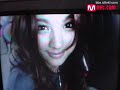 Hyori Pic Tribute (not done) Hyori Pic Tribute (not done)