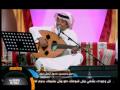 /خلاص-من-حبكم-..-راشد-الماجد-..-اهداء-مني-لكم-..-ماجيك.htm/