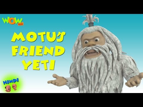 Sacchi mitrata in hindi image