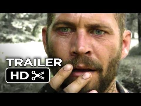 Official - Subscribe to TRAILERS: http://bit.ly/sxaw6h Subscribe to COMING SOON: http://bit.ly/H2vZUn Like us on FACEBOOK: http://goo.gl/dHs73 Pawn Shop Chronicles Offi...