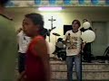 O Senhor É Rei - Banda Tia Ruth - Carnaval Com Cristo O Senhor É Rei - Banda Tia Ruth - Carnaval Com Cristo