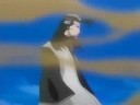 Bleach - Sing In Silence amv