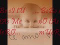 nana y morad