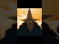 Figarland Garling Became The Youngest Elder Among Five Elders #anime #onepiece #figarland #shanks