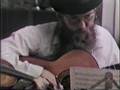 The Return A Hassidic Experience 2 of 4