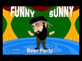 Taki Classic - Beer party