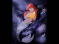 videos de Me Singing - I Remember The Little Mermaid 3 Ariel Beingning