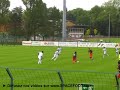 Finale PSG-OM (16 ans)