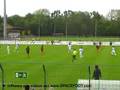 Finale PSG-OM (16 ans)