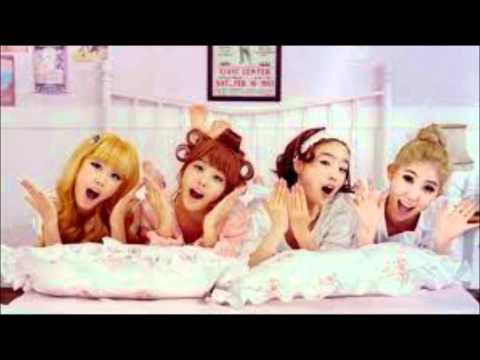 analynn1 - 