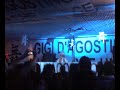 GIGI D\