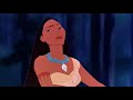 Pocahontas - Río abajo Pocahontas - Río abajo