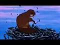 Pocahontas - Río abajo