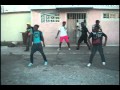 FIRE RAVE SKANKAS DANCE MOVES.