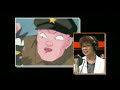 Ranma1/2 Triple role Ryoga Ranma1/2 Triple role Ryoga