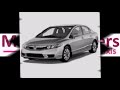 Mauritius Taxi Services 23058597859