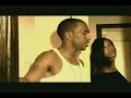 \"Tell Me\" by Jase OFFICIAL VIDEO