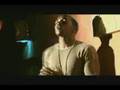 Tell Me by Jase OFFICIAL VIDEO