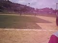 beisbol angelinos beisbol angelinos